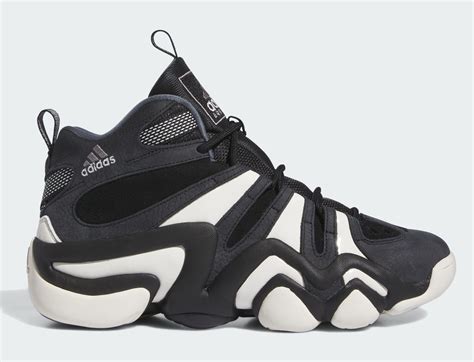 adidas crazy 8 for cheap